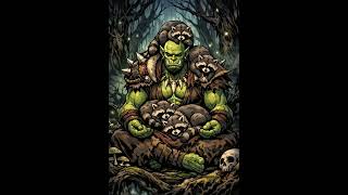 A SELVA SOCIAL: OU VOCÊ DESPERTA, OU VIRA PRESA