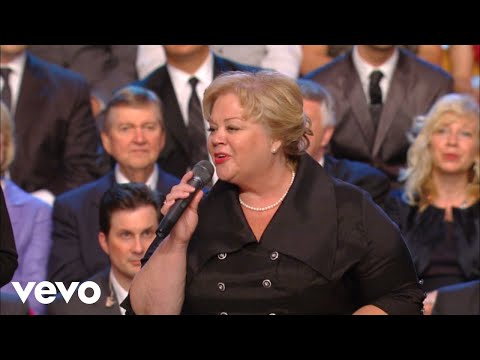 This Is Just What Heaven Means to Me [Live]