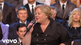 Bill &amp; Gloria Gaither - This Is Just What Heaven Means to Me [Live]
