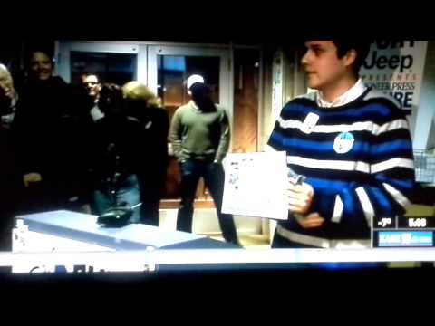 download lagu mp3 mp4 St Paul Medallion Hunt, download lagu St Paul Medallion Hunt gratis, unduh video klip St Paul Medallion Hunt