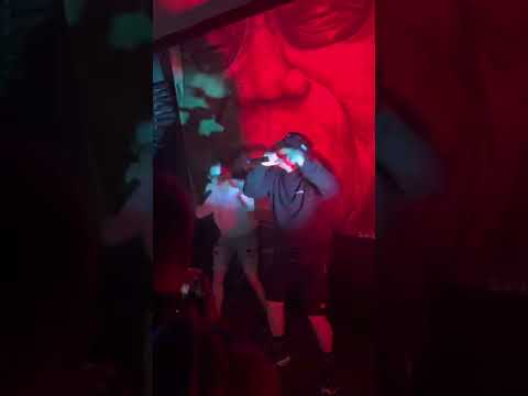 Juice ft. Napoleon - Što si me dušo varala ( neobjavljeno )