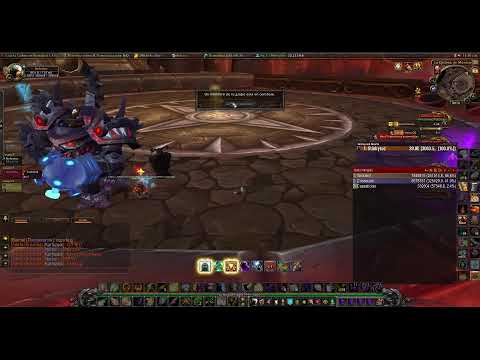 Hansuke  -  25hc Asediador Mechanegra