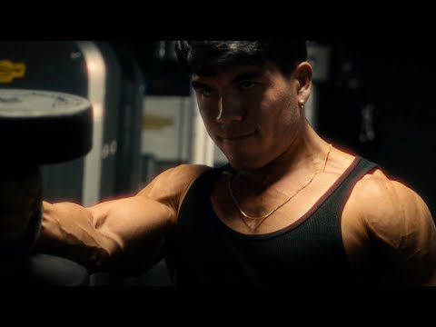 GBZ Episode 0 : DEVIANT (feat @LucasGouiffes & @SAEXFELSTAR )