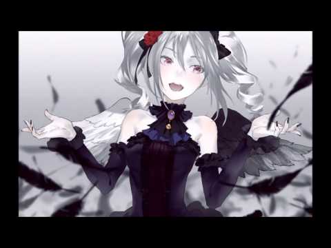 Until it hurts - Fransisca Hall | Nightcore | DigitalCore
