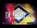 Haa Haa Dj Isma