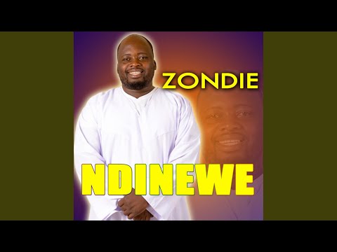 Ndinewe