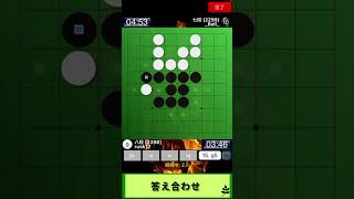 【#short】2021/9/6の配信、前編。【Mirattive】