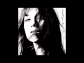 Charlotte Gainsbourg - Voyage (Official Audio) 