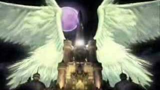 Kutless Somewhere in the Sky - Final Fantasy