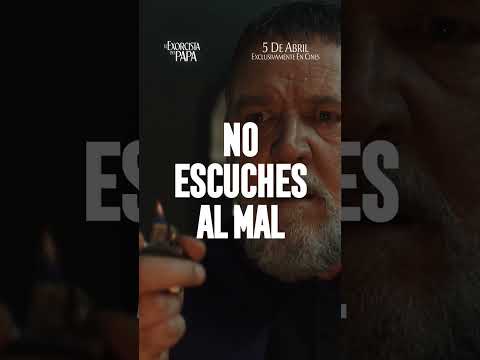 La posesión fue solo el principio