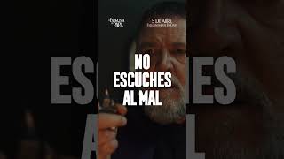 La posesión fue solo el principio