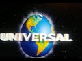 UNIVERSAL ANIMATION STUDIOS