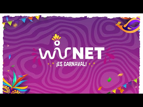 Carnavales 2026 |  Primer Noche - Esquina, Ctes.