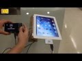Apple new iPad & iPad 2 Camera Connection Kit ...
