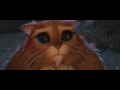 Shrek Forever After Trailer HD