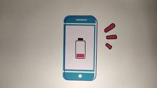 Телефон доверия даёт слово!