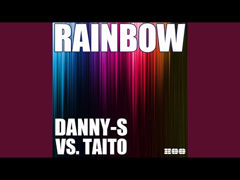 Rainbow (Lords Of Shower Remix)