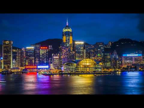 hymbeats - SHSIDE SWANGAZ