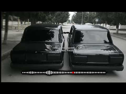 Azəri bass music 2024-2025 - Irsal Palevi - BAILA COMO (Brasilero Mix) - Axtarılan xarici remix