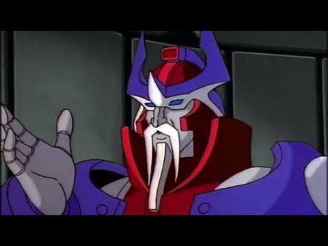NEW Transformers LEGACY Reveals at SDCC 2022 Chefatron Review