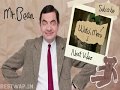 Mind The Baby Mr Bean Part