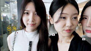 Re: [新聞] 爆AI女神李珠珢「跟台灣球隊談好了」　前