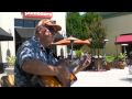 Nanea Ko Maka I Ka Le`ale`a - Hawaiian slack key