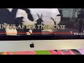 Top Cat Watches The THX Logo Late Mother S Day Special