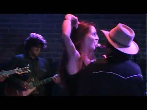 Lansdale Station & Friends - 'Highway 61' - HQ