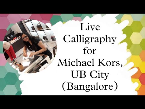 download lagu mp3 mp4 Michael Kors Store In Bangalore, download lagu Michael Kors Store In Bangalore gratis, unduh video klip Michael Kors Store In Bangalore