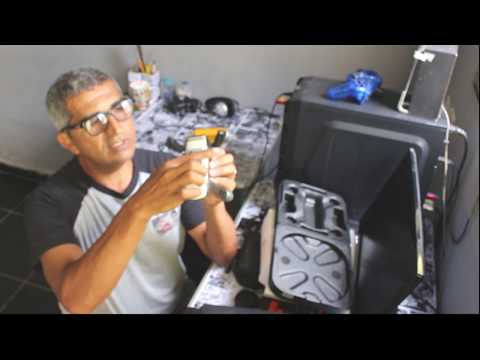download lagu mp3 mp4 Drone Vende, download lagu Drone Vende gratis, unduh video klip Drone Vende