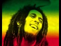 Majek Fashek Hotel California With Lyrics