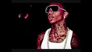 Lil B - Vice Versa