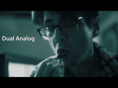 Dual Analog - Pale Visage (Video Clip)