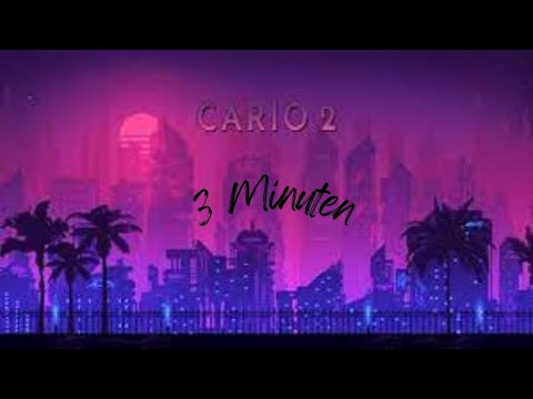 Cario 2 | Easy Platin Walkthrough | Trophy & Achievement Guide