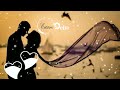 Sunn Le Zara Song Status White Screen Status Video Whatsapp Status Video AKSHITA DWIVEDI