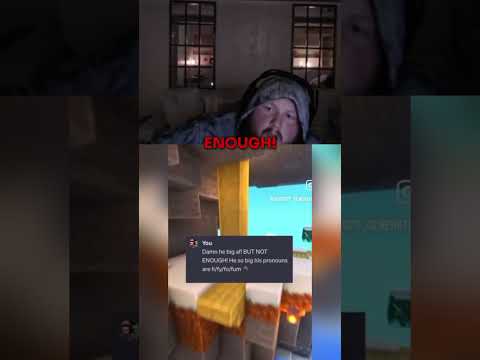 CaseOh Reacts to ChatGPT Edit of Him 😂