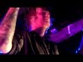 Disco Ensemble: Magic Recoveries- Live @ Alter Schlachthof Lingen (02.04.11)