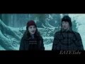 Ron Weasley Is Our King