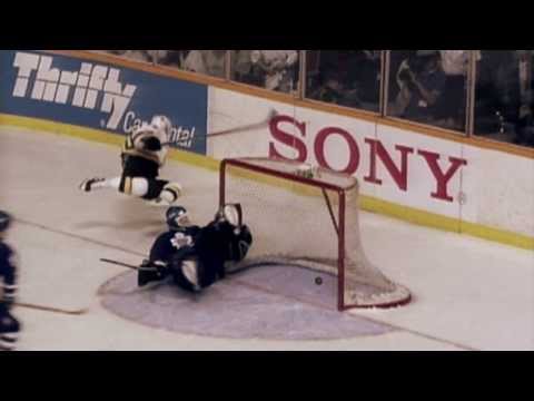 Chilliwack "Fly At Night" Hockey Night In Canada Opening