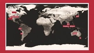 Download lagu Here's why the TPP is such a BFD mp3