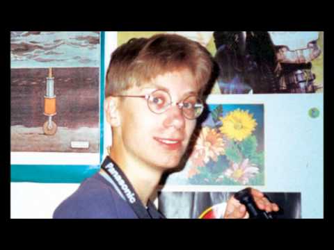 Steve vs Karl - The Insults