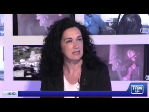 90 anni dalla nascita di Rocco Scotellaro