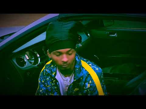 Video thumbnail 7gBlbQdilSM