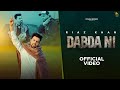 Dabda Ni Official Video Riaz Khan Rohit Parti New Punjabi Song 2025