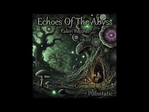 Fischmehl vs  Kiinsaj vs  Twisted Aura   La Cul