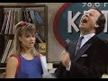 Mr Belding Funny Laugh Saved By The Bell