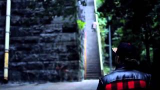 dj honda feat. Mysonne - All I Need is Love - New Hip Hop Song- Rap Video