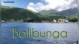 Download lagu Balibunga mp3