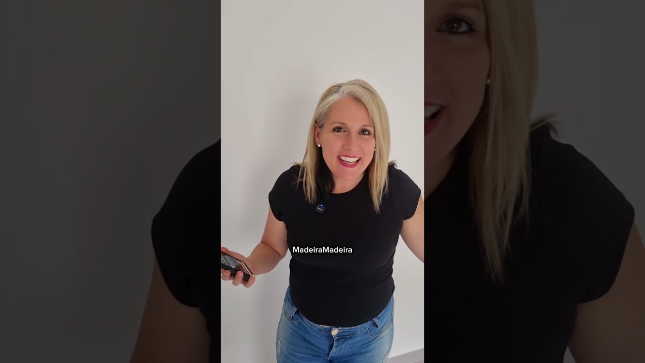 @MadeiraMadeiraCanal #advertisement My New House, built from scratch.